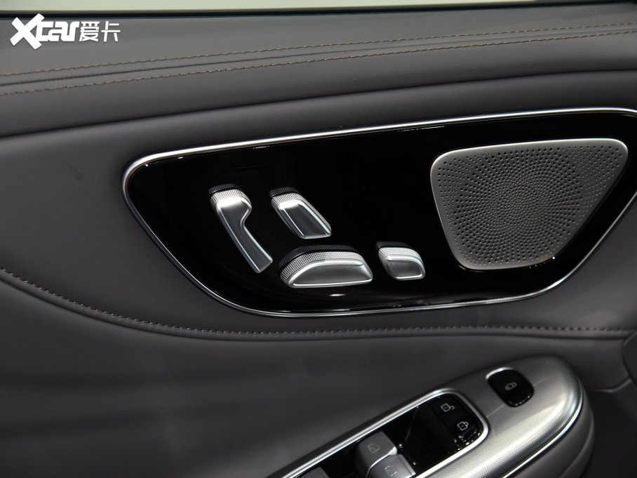 2023���w��F7 �L�mPro��