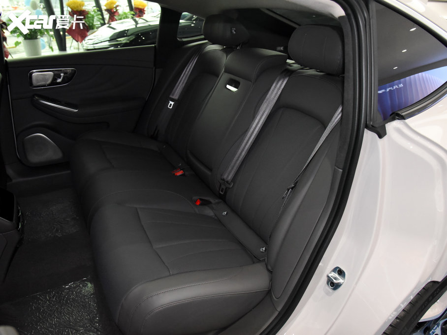 2023���w��F7 �L(zh��ng)�m(x��)Pro��