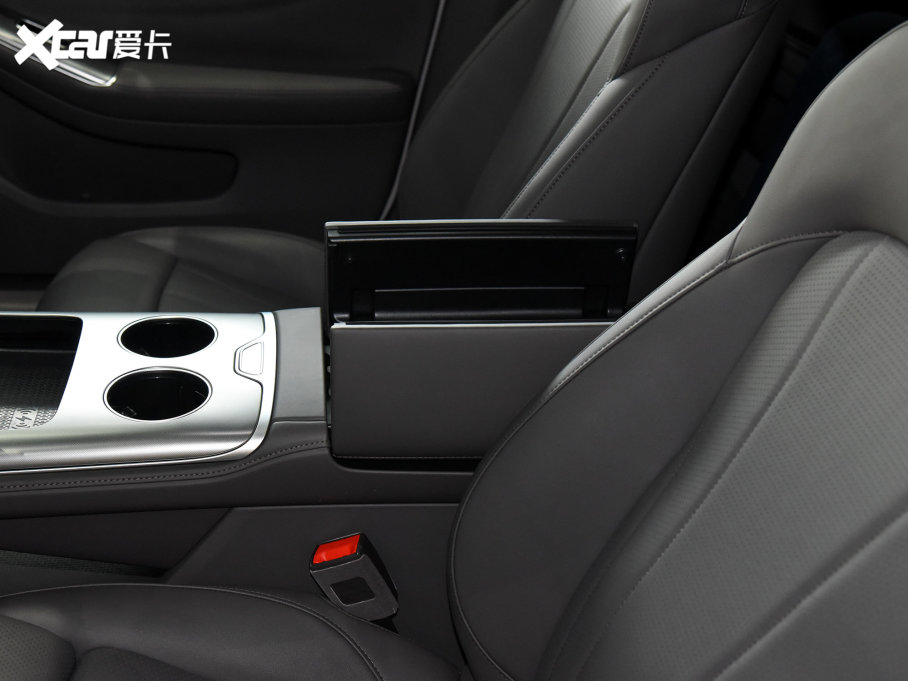 2023wF7 L(zhng)m(x)Pro