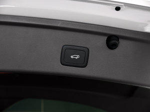 2023L(zhng)m(x)Pro g