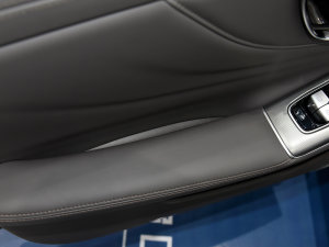 2023L(zhng)m(x)Pro g