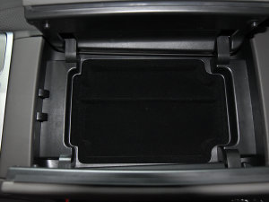 2023L(zhng)m(x)Pro g