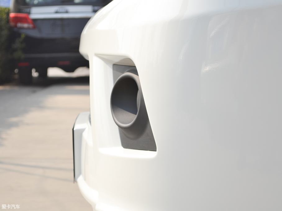 2018LM3 \ 1.6L քӻ5