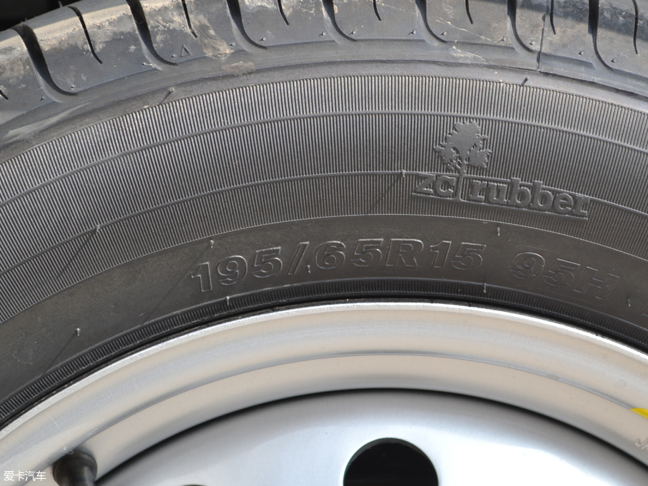 2018LM3 \ 1.6L քӻ5