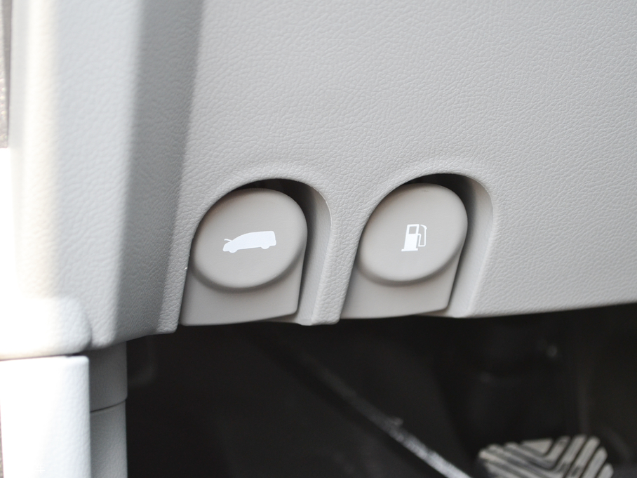 2018LM3 \ 1.6L քӻ5