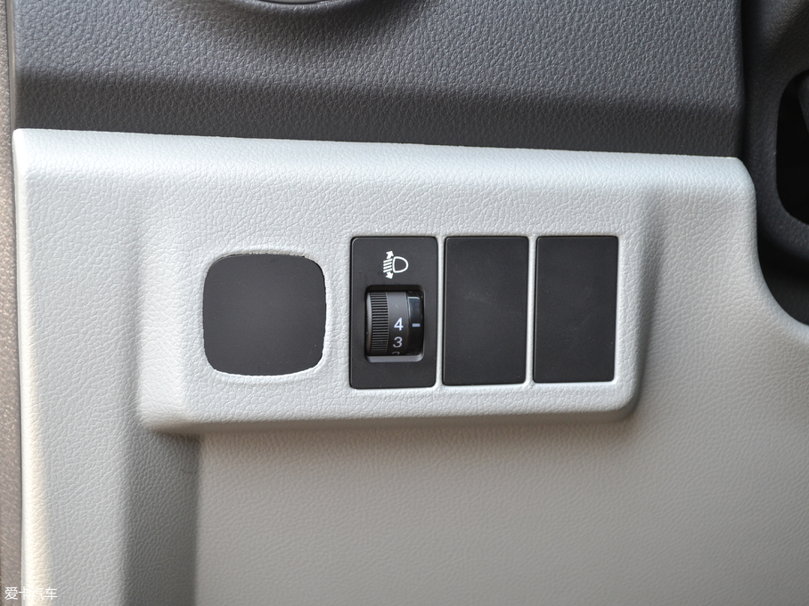 2018LM3 \ 1.6L քӻ5