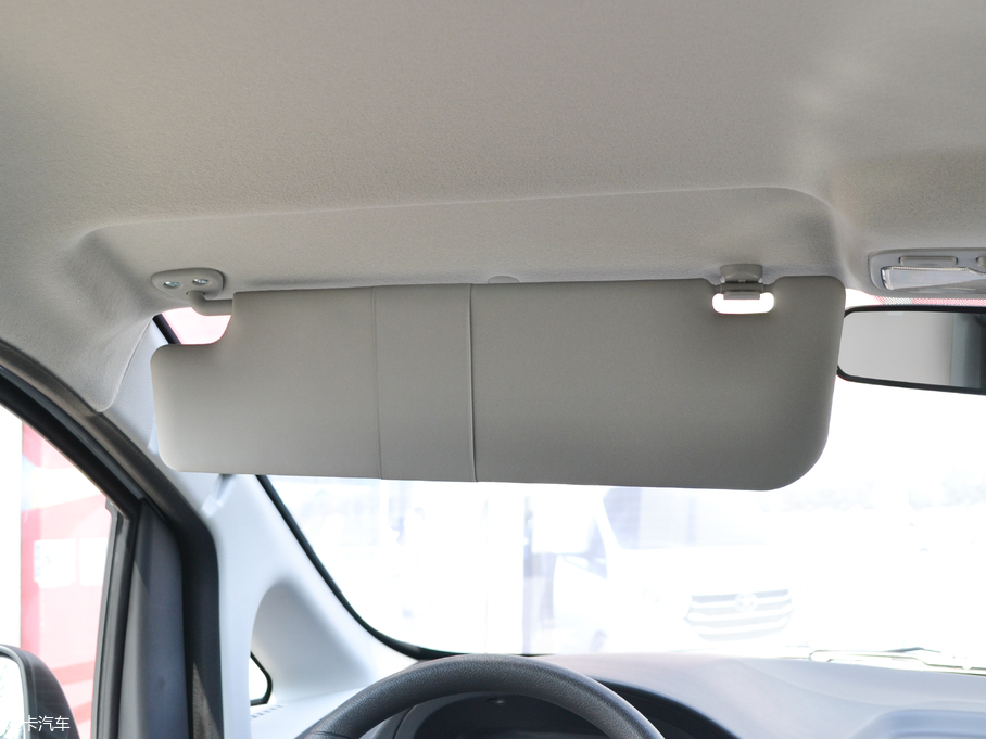 2018L(fng)M3 \ 1.6L քӻ5