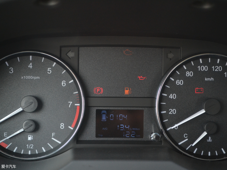 2018LM3 \ 1.6L քӻ5