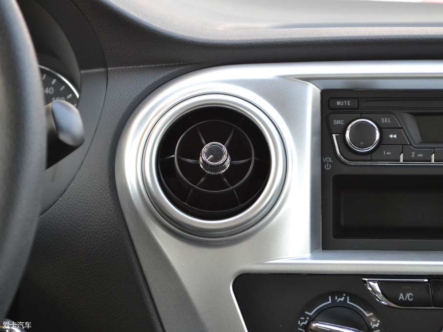 2018LM3 \ 1.6L քӻ5