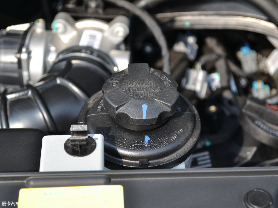 2018LM3 \ 1.6L քӻ5