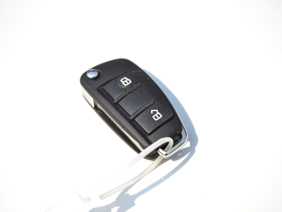 2018LM3 \ 1.6L քӻ5