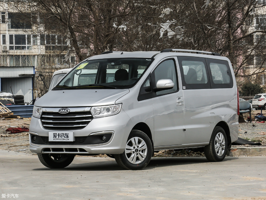 2018LM3 ˼Ұ 1.6L քӺA