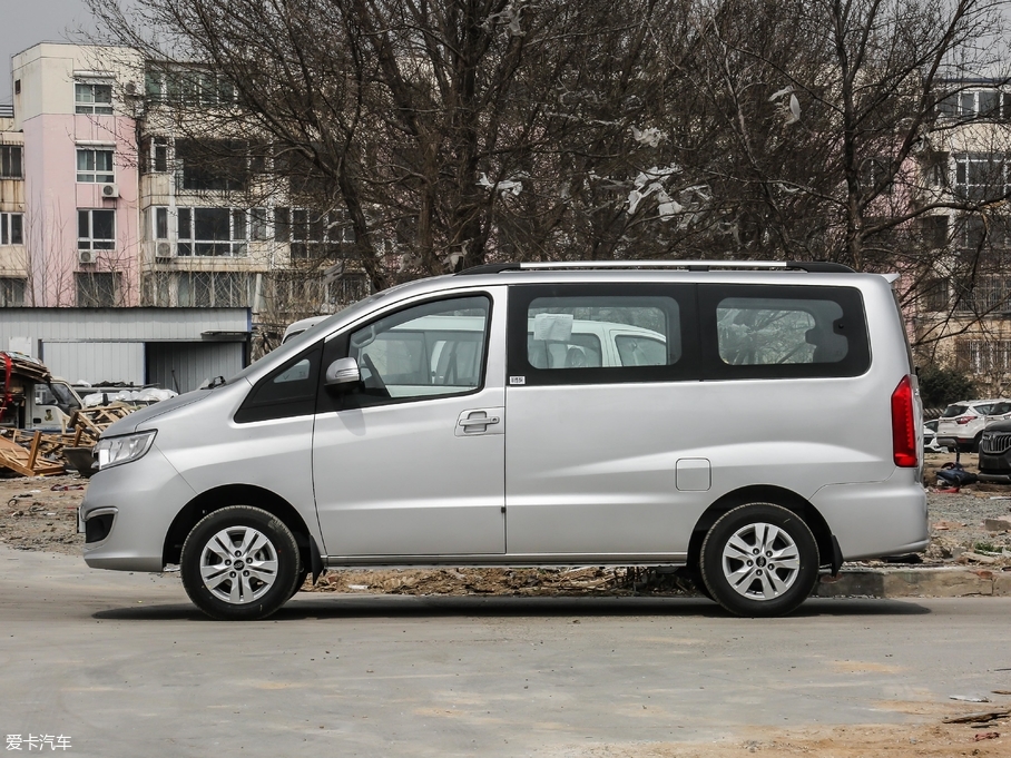 2018LM3 ˼Ұ 1.6L քӺA