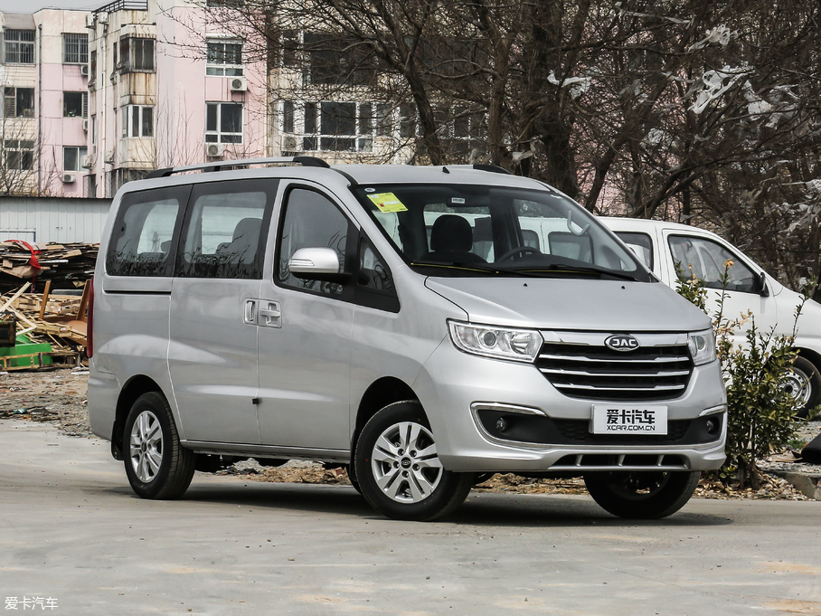 2018LM3 ˼Ұ 1.6L քӺA