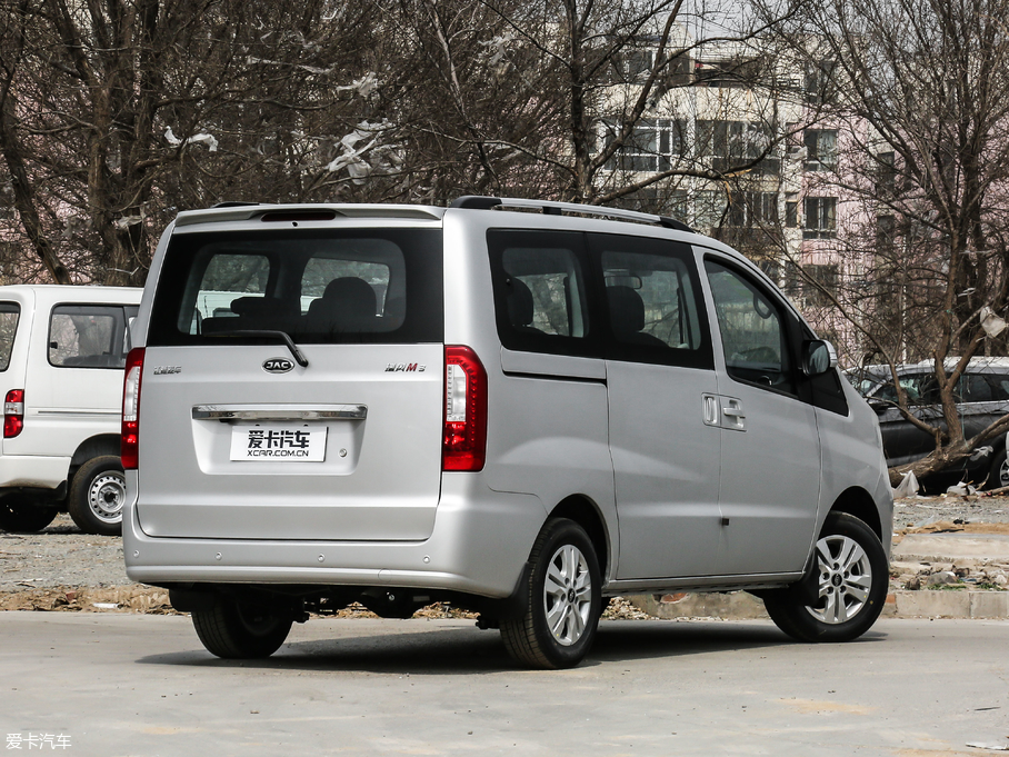 2018LM3 ˼Ұ 1.6L քӺA