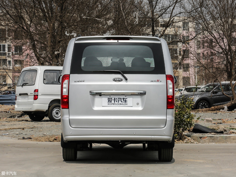 2018LM3 ˼Ұ 1.6L քӺA