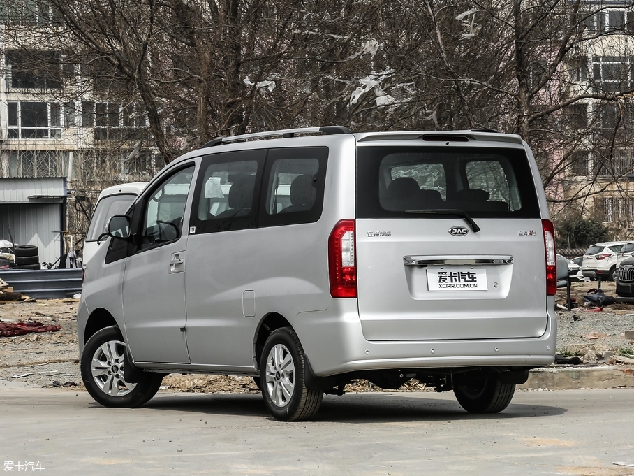 2018LM3 ˼Ұ 1.6L քӺA