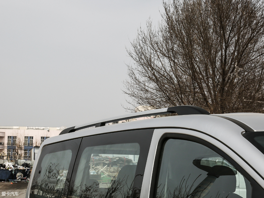 2018LM3 ˼Ұ 1.6L քӺA