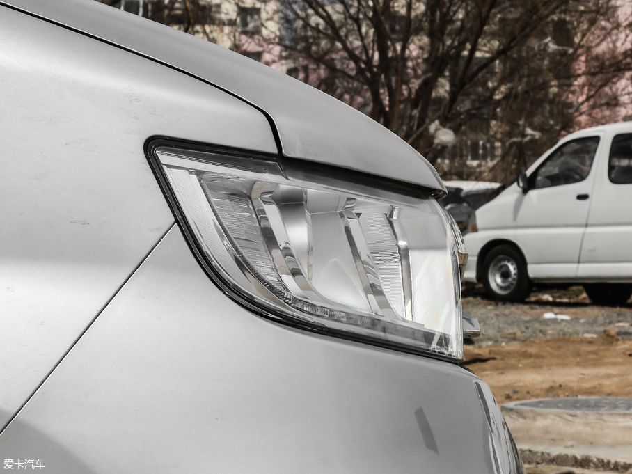 2018L(fng)M3 ˼Ұ 1.6L ք(dng)A