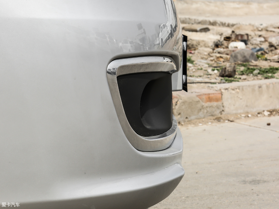 2018LM3 ˼Ұ 1.6L քӺA