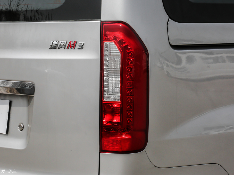 2018LM3 ˼Ұ 1.6L քӺA