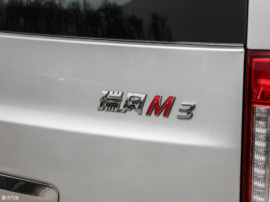 2018L(fng)M3 ˼Ұ 1.6L քӺA