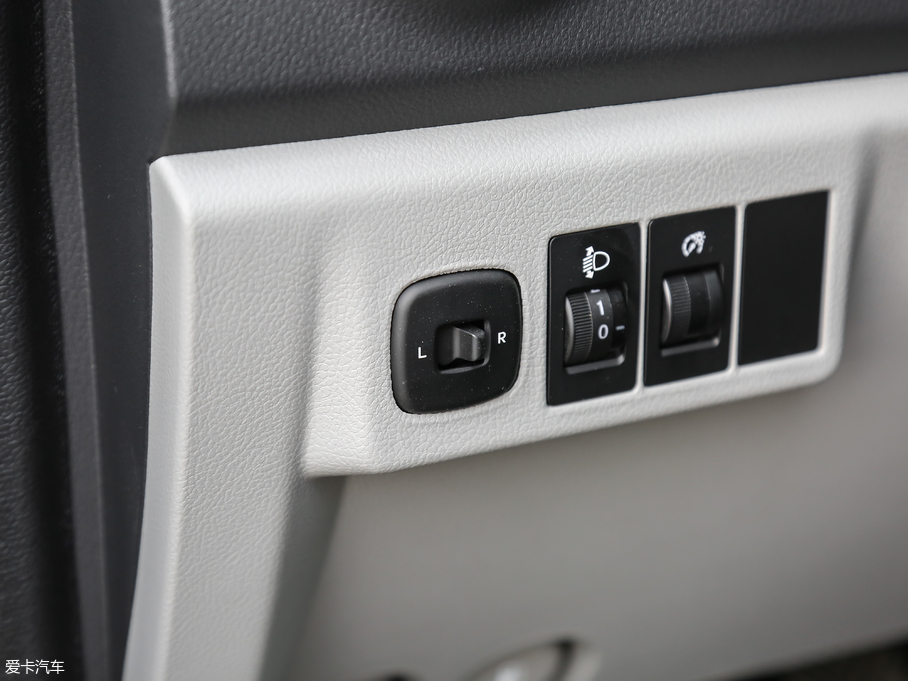 2018L(fng)M3 ˼Ұ 1.6L ք(dng)A