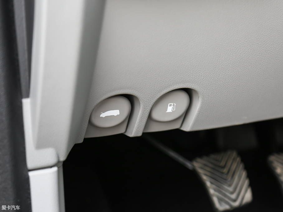 2018L(fng)M3 ˼Ұ 1.6L ք(dng)A