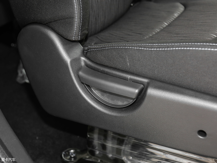 2018L(fng)M3 ˼Ұ 1.6L ք(dng)A