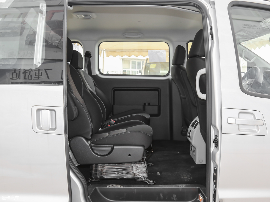 2018�����LM3 �˼Ұ� 1.6L �քӺ��A������