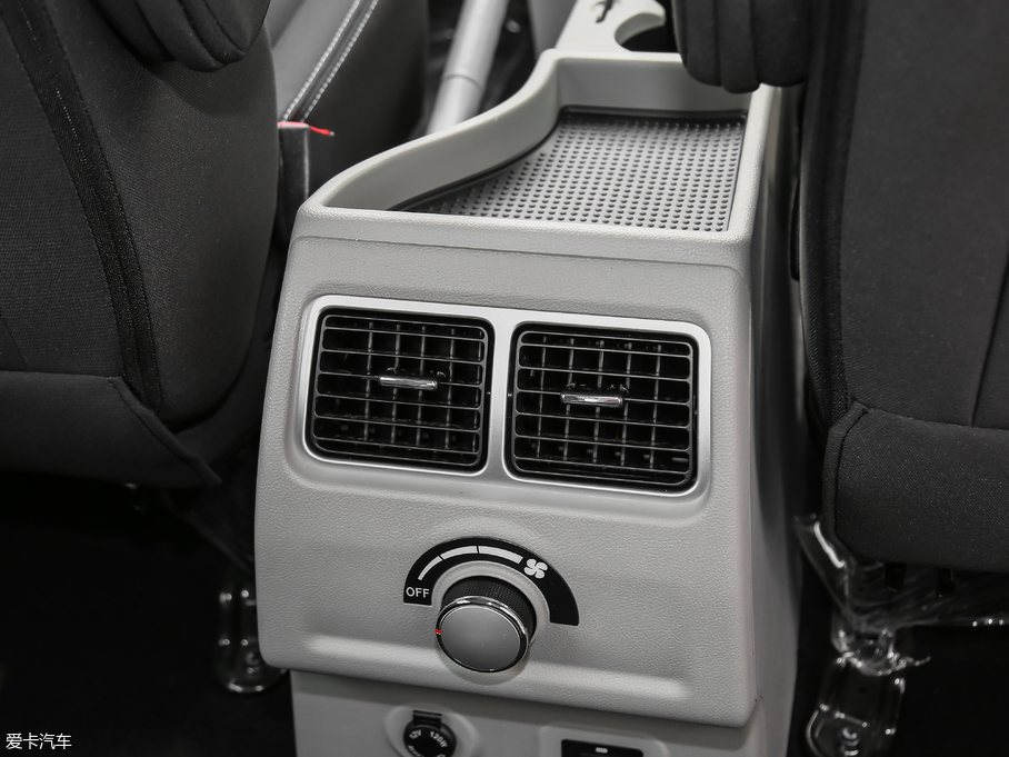 2018L(fng)M3 ˼Ұ 1.6L ք(dng)A