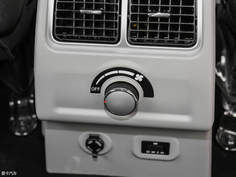 2018LM3 ˼Ұ 1.6L քӺA