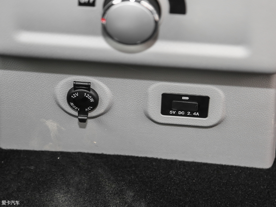 2018LM3 ˼Ұ 1.6L քӺA