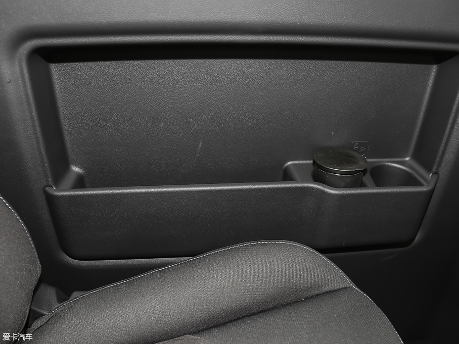 2018L(fng)M3 ˼Ұ 1.6L քӺA