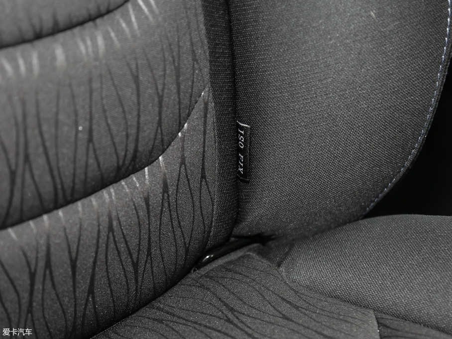 2018L(fng)M3 ˼Ұ 1.6L ք(dng)A