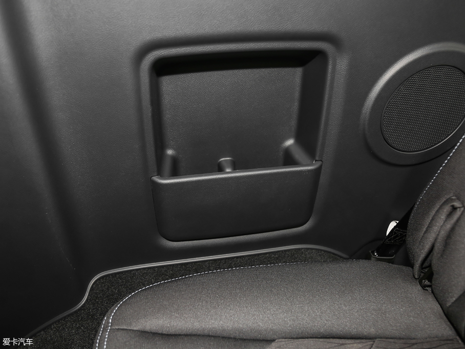 2018L(fng)M3 ˼Ұ 1.6L ք(dng)A