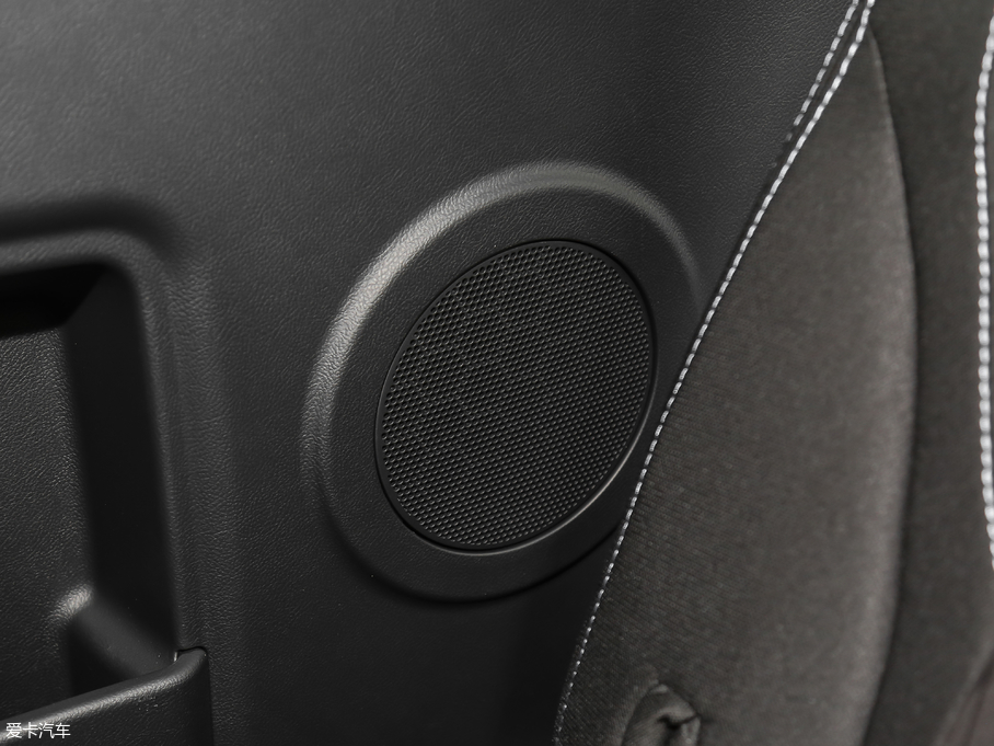 2018LM3 ˼Ұ 1.6L քӺA