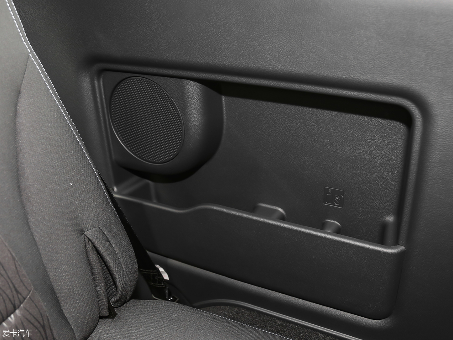 2018LM3 ˼Ұ 1.6L քӺA