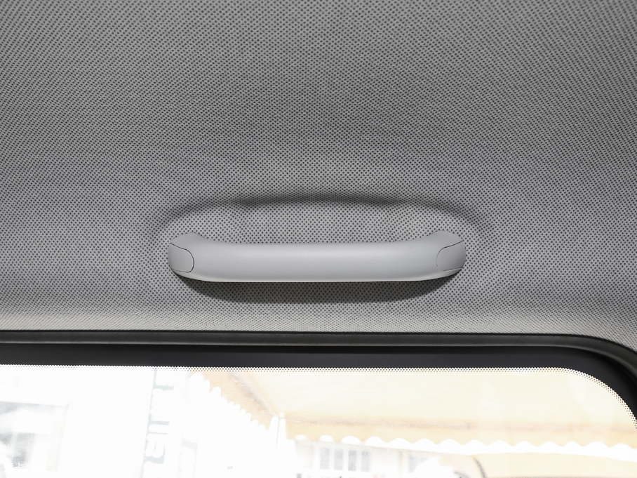 2018L(fng)M3 ˼Ұ 1.6L քӺA