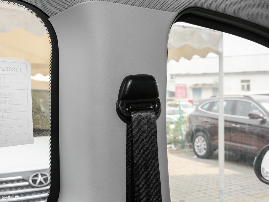 2018LM3 ˼Ұ 1.6L քӺA