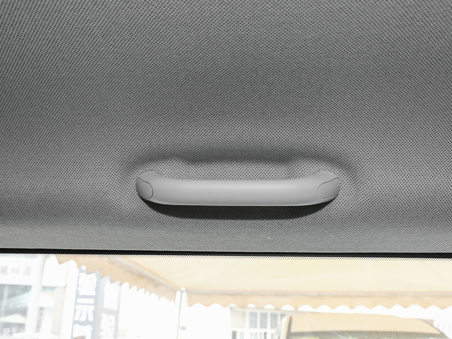 2018LM3 ˼Ұ 1.6L քӺA