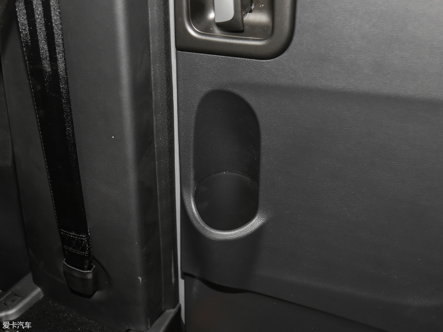 2018LM3 ˼Ұ 1.6L քӺA