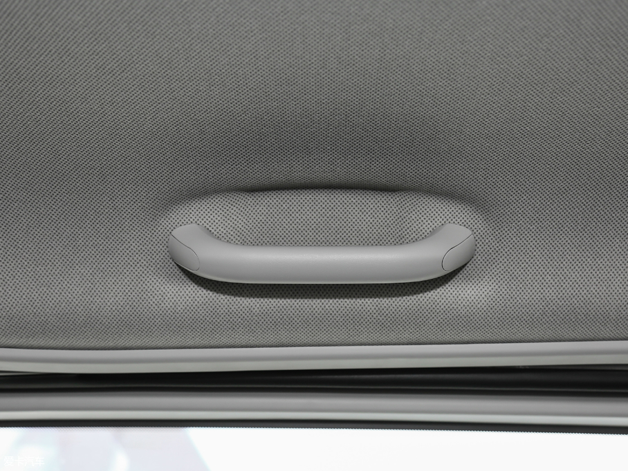 2018LM3 ˼Ұ 1.6L քӺA