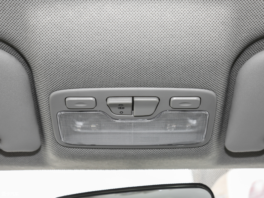 2018L(fng)M3 ˼Ұ 1.6L ք(dng)A