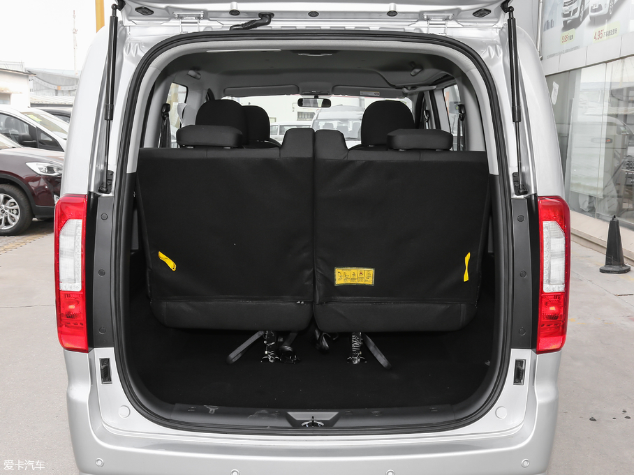 2018L(fng)M3 ˼Ұ 1.6L ք(dng)A