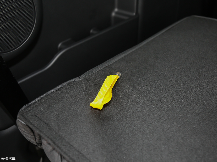 2018LM3 ˼Ұ 1.6L քӺA