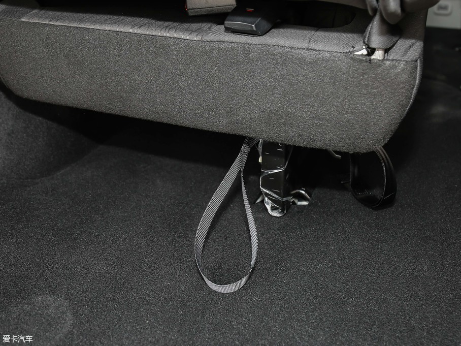 2018LM3 ˼Ұ 1.6L քӺA