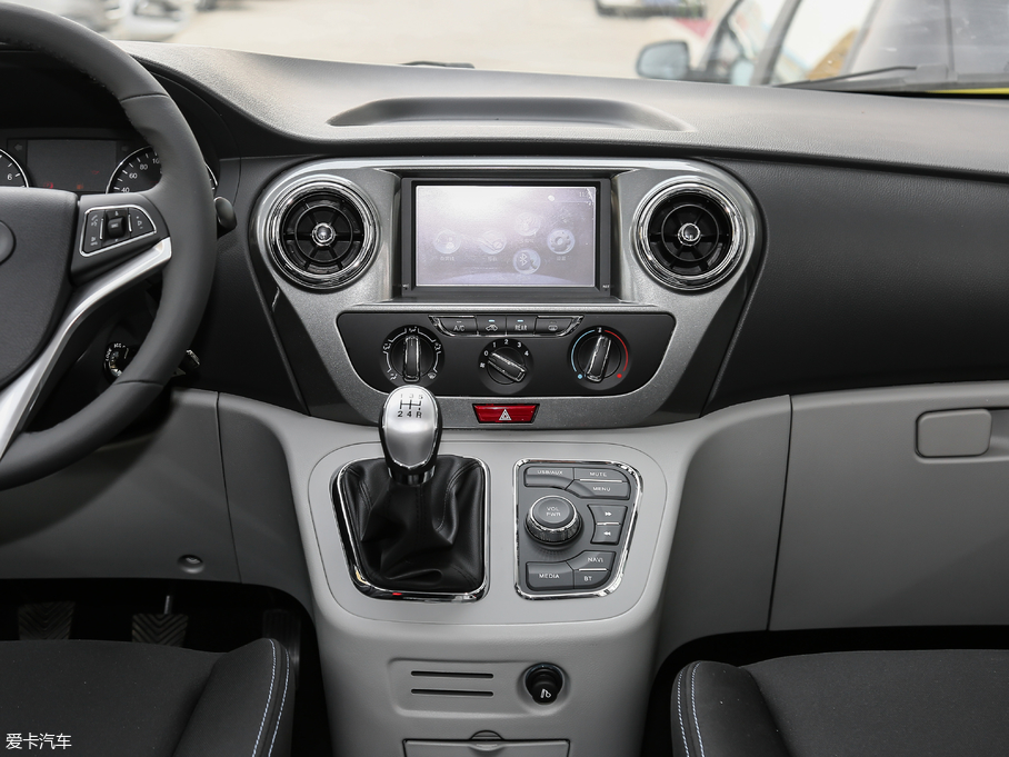 2018L(fng)M3 ˼Ұ 1.6L ք(dng)A