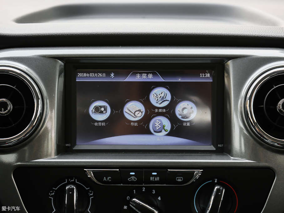 2018LM3 ˼Ұ 1.6L քӺA