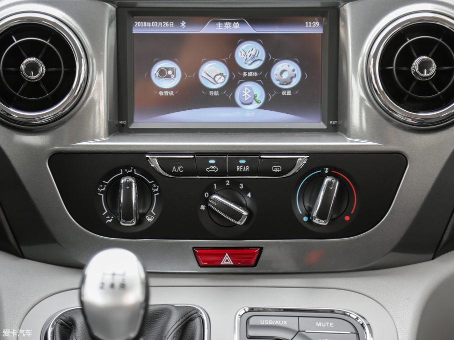 2018LM3 ˼Ұ 1.6L քӺA